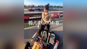 onlyfans~女S手交【urara_jp】4567【83V】2 (16)