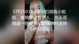 抖音风露脸反差婊  裸舞卡点自慰反差合集【1000 v】 (1092)