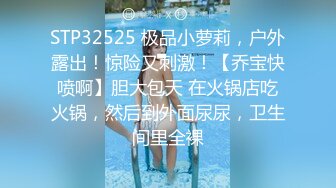 黑客破解家庭网络摄像头偷拍 夫妻的日常性生活骚媳妇被插手里还拿着自慰棒