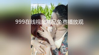 【情侣】【圆圆与多多】合集闷骚情侣的淫乱逗比日常，纯天然无修饰美女，难得的精品女神，必看 (3)