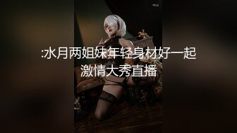 女友的弟弟露鸟诱惑我