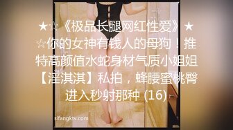 《震撼✿宅男✿福利》娇嫩露脸网红！推特二次元卡哇伊COSER极品女神反差妹【落落Raku】无水原版私拍视图10套~秒懂下