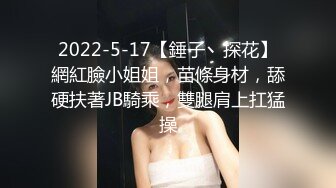 麻豆传媒 MSD-081 美女欠了高利贷没有能力偿还