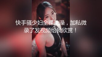 MPG0113 麻豆传媒 老婆不可告人的黑料 李蓉蓉 VIP0600