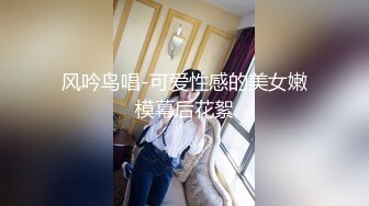 几个福建小哥KTV找小姐谈好了脱衣服给钱 等小姐把衣服脱了耍赖皮不想给