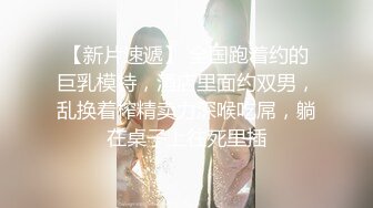 2024年11月最新，【抖音福利】极品韵味熟女，【达琳】，老A8也是A8，风情万种，年轻时候大美女 (2)