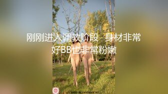 (果凍傳媒)(91kcm-155)(20230902)天降千金在我床上開腿扣逼-莉娜