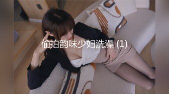 赵公子探花-性感私人教练被强势调教