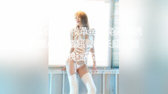 2023.12.2，【赵探花】，深夜相约长腿少妇，黑丝高跟好饥渴，沙发上插入