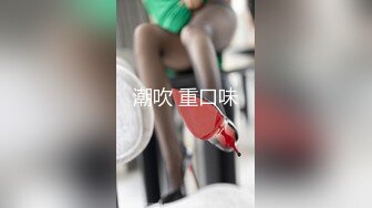 韩国明星级美女 【孙禾颐jennypinky】 fansly至6.27 【330V】 (9)