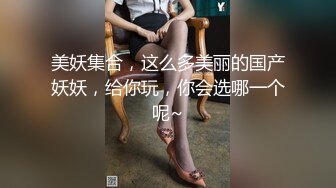 刚毕业的小护士