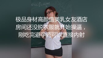 【超推荐❤️调教女神】身材纤细极品母狗【琳儿】调教性爱群流出 2021就要牛『逼』第三弹 完美露脸 高清720P原版