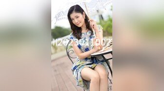 第一次上传 后入96大屁股骚女神