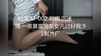 甜美可爱小妹妹！收费房操逼大秀！趴下翘起屁股求操，内窥镜看穴