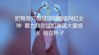 自录无水印 【剧情向】P14 勾引妈妈嫂子技师户外多人运动车震等【45V】 (28)