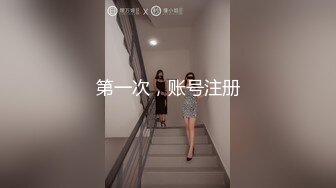 狼哥雇佣黑人留学生小哥酒店嫖妓偷拍15日晚给小黑约了两个妹子说好干3小时结果都是秒射被观众怒骂