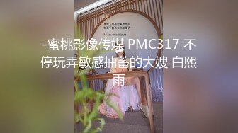 萤石云欣赏大中午青年男女开房滚床单长发美女身材真好