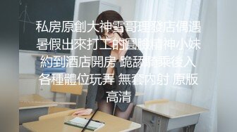 寻花偷拍系列-男主约了个高颜值大奶美女啪啪…