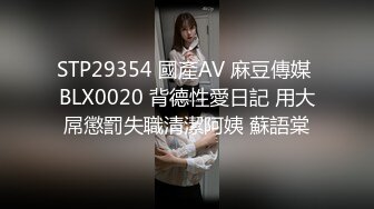 【新片速遞】  2024年9月，绿帽夫妻颜值女王，【晨汐】最新，情侣吞精黑丝足交口交特写，极品御姐，肤白貌美白虎无套！