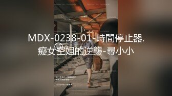 深夜档『三更半夜』全流出 箱子里美女邀路人随便玩 即兴户外露出 嘉宾性访谈