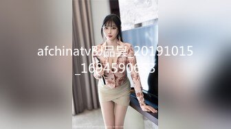 STP32873 冠希传媒 GX001 核废水背后的秘密 樱花 VIP0600