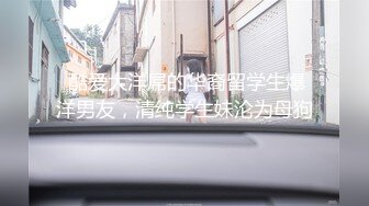 【新片速遞】 俄罗斯写字楼马桶❤️，美女挖鼻屎的，擦腋窝的，塞棉棒的，背后的故事【172MB/MP4/05:46】