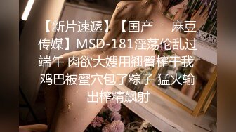 【极品女神❤️性爱甄选】顶级排名女神级推主私拍流出❤️超高颜值小姐姐 巨乳 甜美 高颜值 九头身 啪啪 高清720P版