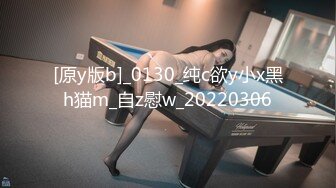 【自整理】Pornhub博主Kristen Flows  高清特写大屌开苞 操得小逼淫水直流 五套内射 精液拉丝 【NV】 (39)