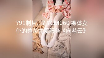 159_(sex)20230822_大口喝奶