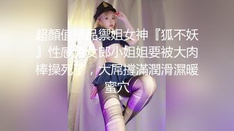 4K好利来服务员小姐姐肉色小翅膀破洞1(1)