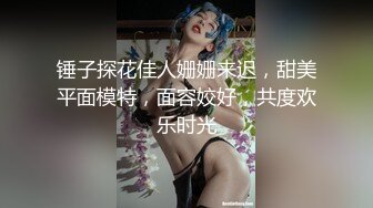 锤子探花佳人姗姗来迟，甜美平面模特，面容姣好，共度欢乐时光