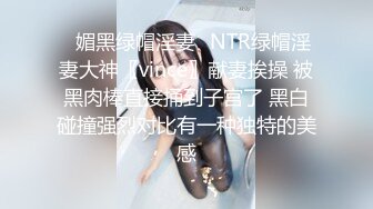 台湾SWAG美女Daisybaby和知名YouTuber合作拍攝ＡＶ