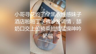 海角社区泡良大神野兽绅士 约炮知性的离异美少妇女医生竟是喜欢玩SM的反差婊、骚母狗