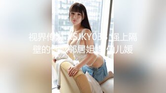 【自整理】OnlyFans—— jessieandjackson（第四弹） 眼镜一戴谁也不爱 美女老师在家做爱  【NV】 (13)