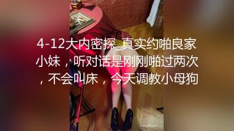 【超顶颜值❤️少女】极品新人04年小美女下海 紧致小穴粉嫩多汁无比诱人 清纯反差对比 骑乘阳具肏弄小穴潮吹喷尿