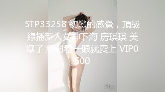    小哥工地健身玩弄大屁股骚奶子少妇，后入爆草揉着骚奶子无套抽插，直接内射让骚逼舔鸡巴