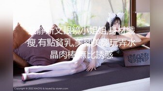 美乳苗条大长腿妹子啪啪舌吻摸奶口交近距离拍摄侧入猛操