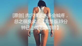 linlin (45).mp4