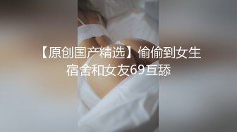 95年江西女女微信附近聊了2天就开房玩的很开很骚.