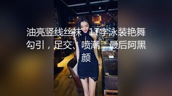   母狗自己爬上来好吗