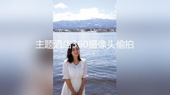 后入在网上约到听话的小少妇（手势验证）