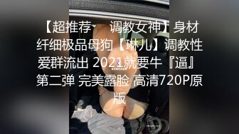 《反差女神??无水速递》露脸才是王道！OnlyFans极品清纯高颜治愈网红嫩妹【一只云烧】福利私拍~揉奶自摸骚得不得了