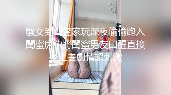 网友们期待的Lisa疯马秀看不到了？Lisa拒绝和YG续约，要单飞还是准备嫁入豪门