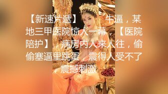 麻豆傳媒 內涵甜蜜女友 NHAV-046 約炮性感老板小情婦.幻想成真操哭小賤貨 葉子