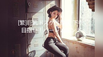 我的风骚女微友