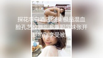 ⚫️⚫️最新无水首发福利！推特SM女王【Hkmistress_some】调教私拍，木乃伊式捆绑女女百合调教龟责榨精责罚