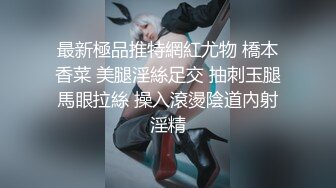 女同新人姐妹下海【哇塞棉花糖】双姝御姐~舔逼~逼逼交叠~道具双插~双女啪啪【12V】  (7)