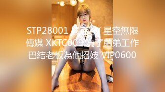 MSD-014.KIKI.心机拜金女.放浪交涉肉偿高利贷.麻豆传媒映画