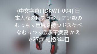 葫芦影业HLW-009 新晋女优入职记-双子