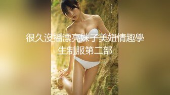 灵魂大奶妹口交大屌后入上位骑坐招牌侧入搞完吃点水果再续来一发